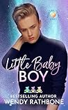 Little Baby Boy