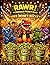 RAWR! - THREE MONEY BUCKETS: RAWR! The Dinosaur Money Band - Rockin' About Money!