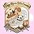 Cozy Life in Little Corners: An Aesthetic Coloring Journey with Cute Creatures in Tiny Spaces
