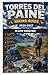 TORRES DEL PAINE HIKING GUIDE 2026-2027: A Complete Step-by-Step Hiking and Trekking Guide to Patagonia’s Most Iconic Trails, Routes, and Natural Wonders (The Ultimate Hiking Guide Series)