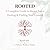 Rooted: A Complete Guide to Root Chakra Healing & Finding Your Ground (The Sacred Aura Chakra Healing Series Book 1)