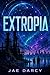 Extropia