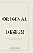 The Brand Building Workbook by Original By Design