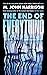 The End of Everything