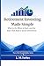Retirement Investing Made Simple: What to Do, When to Start, and the Steps That Build a Secure Retirement (Wealth Builder)