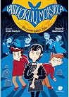 Trending Books
