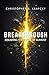 Breakthrough: Breaking The Cycle Of Almost
