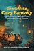How to Write: Cozy Fantasy