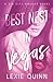 Best Nest In Vegas: A Sin C...