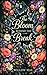 The Bloom Beyond the Break