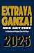 Extravaganza One Act Fest 2...