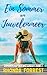 Ein Sommer am Juwelenmeer: Romantik auf den Whitsundays Band 2 (German Edition)