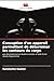 Conception d'un appareil permettant de déterminer les contours du corps (French Edition)