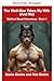 Der Wolfmann nimmt meine Frau (und mich) (Mythenbestien-Abenteuer 1) (German Edition)
