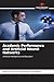 Academic Performance and Artificial Neural Networks
