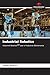 Industrial Robotics