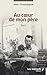 Au coeur de mon père (French Edition)