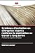 Systèmes d'incitation en entreprise visant à renforcer la motivation au travail à long terme (French Edition)