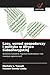 Lasy, wzrost gospodarczy i polityka w Afryce Subsaharyjskiej (Polish Edition)