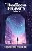 The Handbooks for Humanity:...