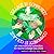 COLLAGE IS COMMUNITY - COMMUNITY IS COLLAGE: An International Collection for World Collage Day 2026