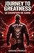 Journey To Greatness : Le Champion de Sang (Journey To Greatness : La Saga du Fantôme) (French Edition)