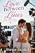 Love Between the Lines by Werner Stejskal Love Between the Lines by Werner Stejskal