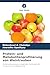 Protein- und Metabolitenprofilierung von Weintrauben (German Edition)