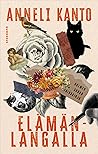 Elämänlangalla - ...