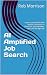 AI Amplified Job Search: Ho...