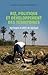 Riz, politique et développement des territoires: Héritages et défis du Sénégal (French Edition)