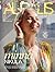 Auralis™ Magazine Hardcover Collection: Minna Nikula