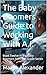 The Baby Boomers Guide to W...