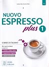 Nuovo Espresso Pl...