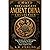The Complete Ancient China Collection (10 in 1): Chinese Dynasties, the Great Wall, Confucius, Sun Tzu, Mythology, the Silk Road, the Terracotta Army, and the History of Imperial China
