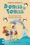 Trending Books