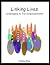 Linking Lives by Partha Roy