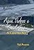 Água, Pedras e Cicatrizes: A Cura no Ser (Portuguese Edition)