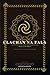 CLACHAN NA FALA - Stones of the Blood: A PRACTITIONER'S GUIDE TO PRE-CHRISTIAN SCOTTISH FOLK MAGIC