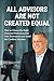 All Advisors Are Not Created Equal: How To Choose The Right Financial Professional For Your Retirement And Avoid The Costliest Mistakes