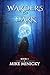 Warders of Dark Book 1: Whe...