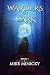Warders of Dark Book 1 by Mike Minicky