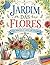 Flores: flores (Portuguese Edition)