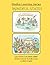 Mindful States: A 50-State Coloring Book with Fun Facts for Calm, Curious Kids (Mindful Learning Series)