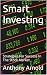 Smart Investing: Strategies...
