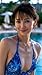 Mature Woman in Swimsuit: E...