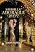 Mr. Hills’ Adorable Wife: The Girl He Claimed, The Woman Who Chose Herself