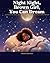 Night Night Brown Girl