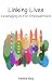 Linking Lives by Partha Roy