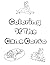 Cane Corso coloring book: A coloring book for dog lovers / mainly cane corso lovers good for relaxation / the italian mastiff dog / good for all ages